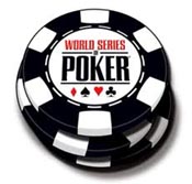 2011 WSOP – Event #1